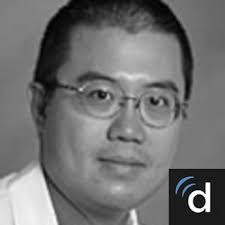 Doctors near Arcadia, FL