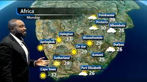 Sa weather i monday, 28 september 2020 i #sabcweather. Sabc News On Twitter Sa Weather Forecast For Monday 12 March 2018