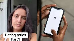 A Star Wars/My Little Pony Mash-Up [VIDEO]