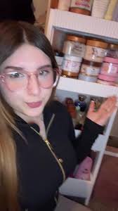 Bussss shower tonight #bodyproducts #girlytips #fyp  #pickoutashowerroutinewithme #girly #clean