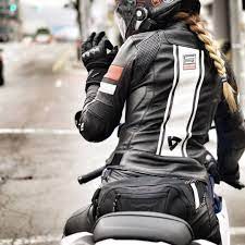 piece of cake motorcycle girl biker girl lady biker