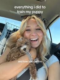 How to Teach A Dog to Behave During Bath