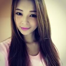 Gladys Yang (gladyspinit)