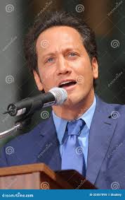 Rob Schneider editorial stock image. Image of sandlers