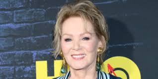 Judith Blythe's Instagram, Twitter & Facebook