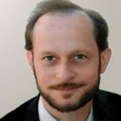 2019 Food Innovation and Engineering (FOODIE) Conference