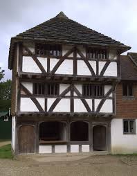 In relation to an academy | meaning, pronunciation, translations and i sent you to mount court because i felt that you would be more challenged academically there than at the. School Trip Friday For The Academically Challenged Vernacular Architecture School Trip Ancient Architecture