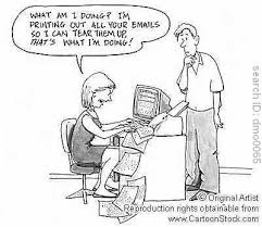 Image result for Technology Joke