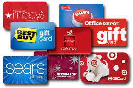 You can not extract money out of gift card, short of selling it in an open market place for a loss. Sell Exchange Bitcoin To Paypal Skrill Neteller Pm Sepa Visa Wu Giftcard Etc