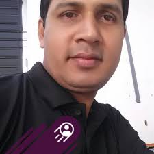 ফিনিশিং কোয়ালিটি ইন্সপেক্টরের দায়িত্ব ও কর্তব্যঃ ১. গার্মেন্টস এর ইন-সাইড  ও আউট সাইড চেক করা। ২.কি পয়েন্টস্ মিজারমেন্ট ও গেট আপ চেক করা ...