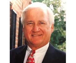 Leonard Bullock Obituary (1933