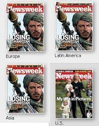 Has been fighting in afghanistan since 2001, following the september 11 attacks on new york city and washington, d.c., that year. Ignorance Is Bliss Foreign Policy