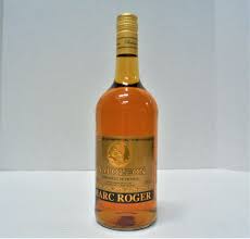 Marc Roger VSOP Liter