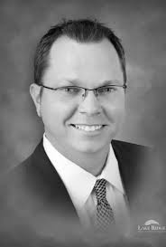 Marc Farmer Obituary (1974