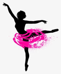 This is free download which can be used in personal or commercial projects. Jazz Dance Png Silhouette Of Female Dancer Transparent Png Transparent Png Image Pngitem
