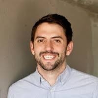 Steven Cook Email & Phone Number