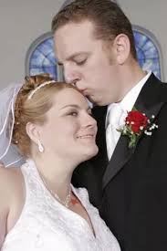 Crystal Campbell, Thibodaux... Read Reviews