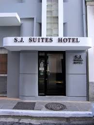 S J Suites Hotel San Juan Placed In The Heart Of Old San Juan Puerto Rico At R Kurys Jewelry Store This All Suite Hotel Off Caribbean Hotels Hotel S Hotel