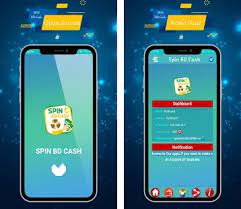 Our apps are very good for you. Spin Bd Cash Tap Spin And Get Coins Apk Download For Android Latest Version 3 0 Com Appybuilder Officiallimon90528 Bdcash