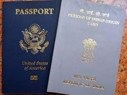 Check spelling or type a new query. Indian Government Extends Pio Card Validity Until September 2020 Indica News