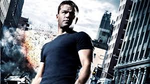 Use the search and sort buttons to make this table very interactive….for example…if you only want to see the 5 george. Top 10 Matt Damon Movies Ign