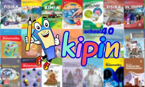 Pahamifren, sudah tahu kan, kalau utbk sbmptn 2021 tinggal hitungan hari. Latihan Soal Sbmptn Kumpulan Artikel Dan Berita Pendidikan Indonesia Berbasis Tehnologi Digital