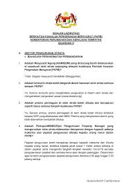 International islamic college, +1 more. The Ministry Of Burgess Rawson Management Sdn Bhd Facebook