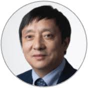 Prof. Guangwen Xu