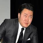 内海哲也と遠藤要は似ている そっくり Sokkuri