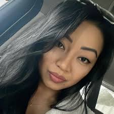 Professionals in Richmond, BC, Ca