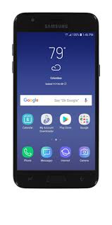 Familia de walmart mobile byop sim kit, también conocido como llevar su teléfono. What Can I Do If I Forgot The Pin Code Pattern Or Password To My Lock Screen Walmart Family Mobile