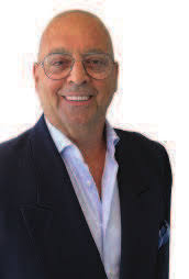 Our Lady of the Blessed Sacrament Catholic Church