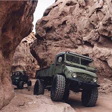 Mercedes Unimog Theflyingdutchmanco Offroadnation Orn Offroad Mercedes Unimog Mercedes Unimog Unimog Cars Trucks