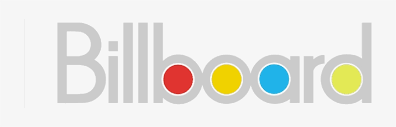 1958 billboard hot 100 logo.svg499 × 247; Logo Psd Official Psds Top 100 Billboard Logo Transparent Png 720x184 Free Download On Nicepng