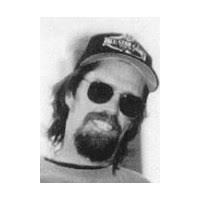 TIMOTHY IRISH Obituary