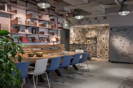 Check spelling or type a new query. Office Design In The Middle East Is Still Old School Says X Works Commercial Interior Design