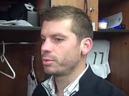 Eric Denton (soccer)