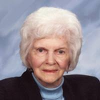 4056431_fbs.jpg?cb=20250903172623