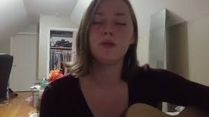 Not perfect, bad quality, but still...