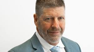 Shire of Plantagenet CEO Cameron Woods resigns after two years to be closer  to family