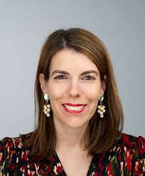 Europe, Middle East and Africa Antitrust Review