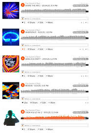 Star musics all song, mp3 download. 95 Soundcloud Song Cover Size 2020 Erocov Frasesdemoda Com