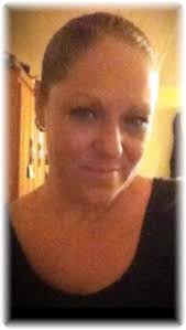 Lesa DeLane Bacon Saunders Dicus