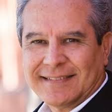 Miss grand opening North hills