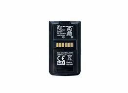 General guidance regarding lifecycle milestones for each release strategy is defined below. Sennheiser Ba 20 Battery Pack For Receiver Ekp Avx Buy Cheap At Huss Light Sound