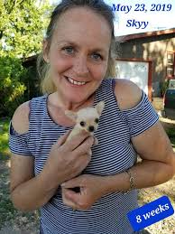 3 YEARS!! 3 Years and I've finally caught my very first IUH!!