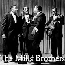 And lead us on to love! Put Another Chair At The Table Song Download From The Glow Worm Jiosaavn