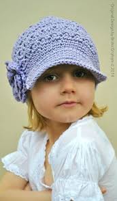 10 Kids hats ideas