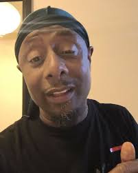 Kitchen Cathedral TM, Chicken Feet & Donkey Meat, Eatn with me...ADLG,  Blessed & Highly Flavored , #apostolicculture, #menusofthenations