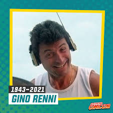 Gino renni es de esos actores que de tan populares, están arraigados en la gente como una marca registrada sostenida a fuerza de éxitos arrasadores en teatro, televisión y cine. 1cwm R44z6ijrm